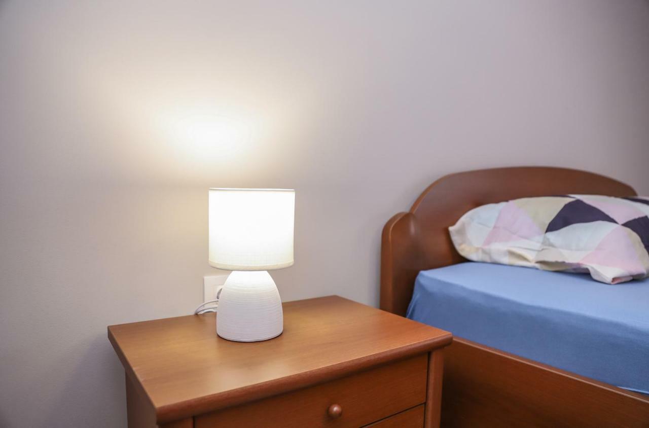 Hotel Zrinski Копривница Екстериор снимка